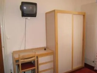 Moderne Vichy